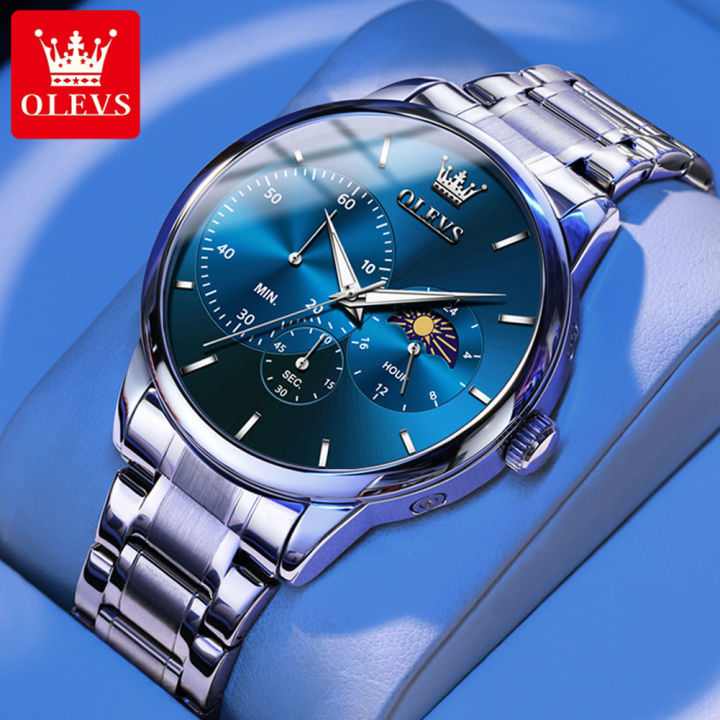 Olevs 2936