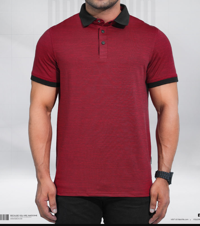 Formal Dress Shirt
